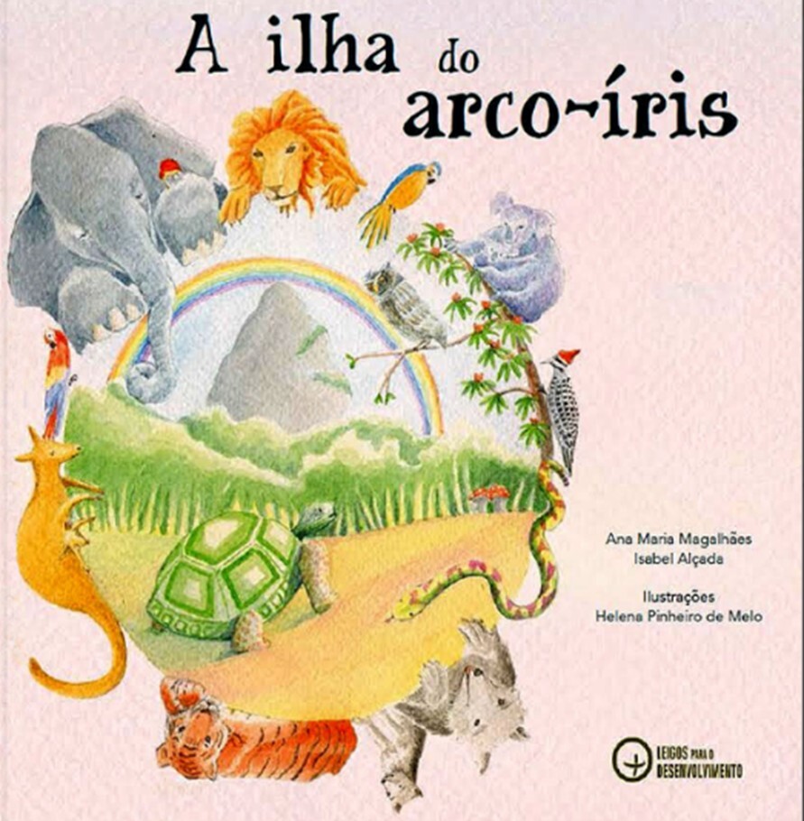 Capa